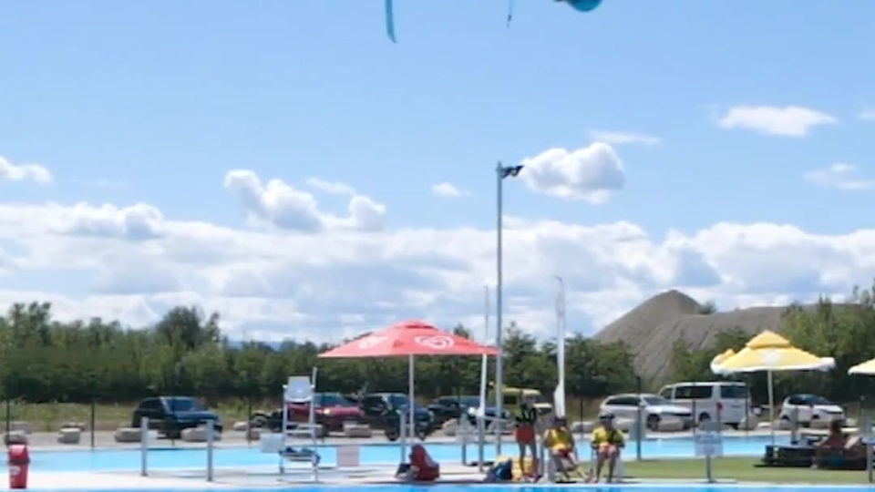 Water Circus Best Tricks.mp4